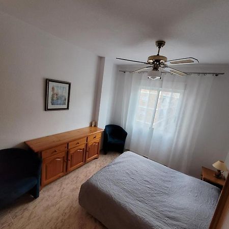 Apartament Dudek Торевьиа Экстерьер фото