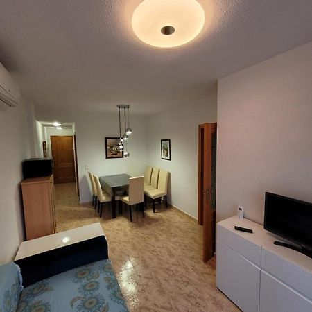 Apartament Dudek Торевьиа Экстерьер фото