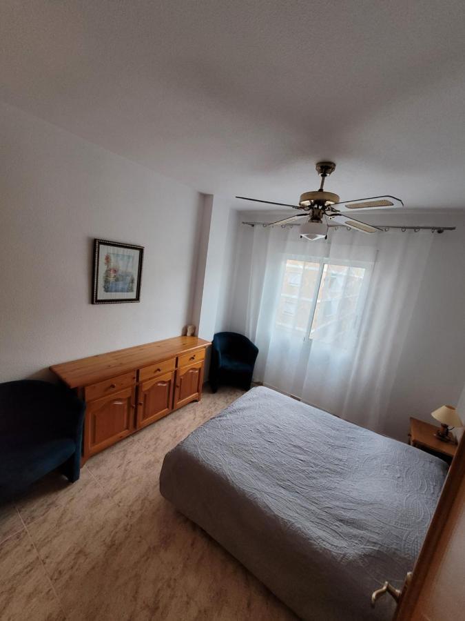 Apartament Dudek Торевьиа Экстерьер фото