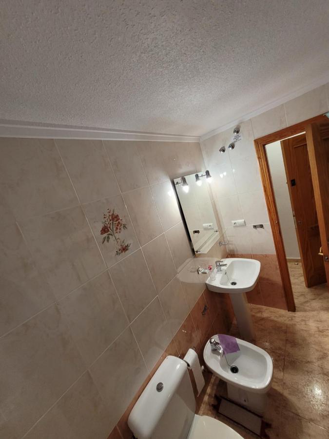 Apartament Dudek Торевьиа Экстерьер фото