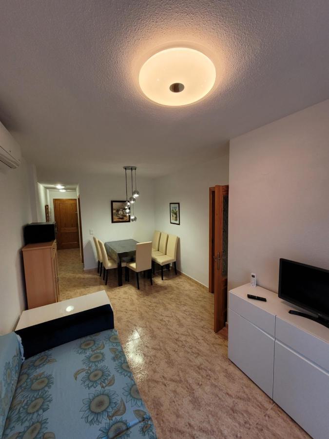 Apartament Dudek Торевьиа Экстерьер фото