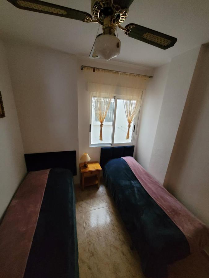 Apartament Dudek Торевьиа Экстерьер фото