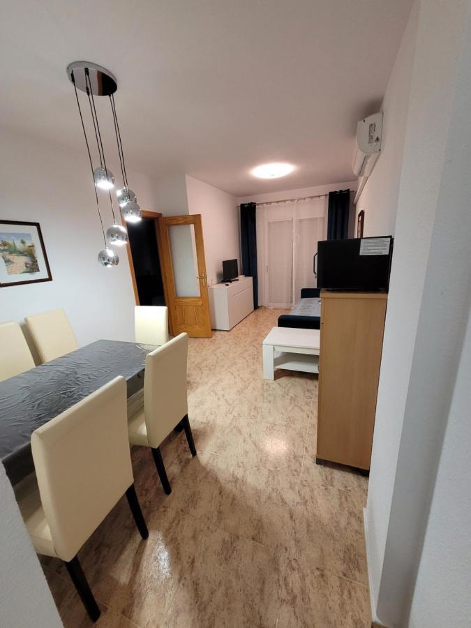 Apartament Dudek Торевьиа Экстерьер фото