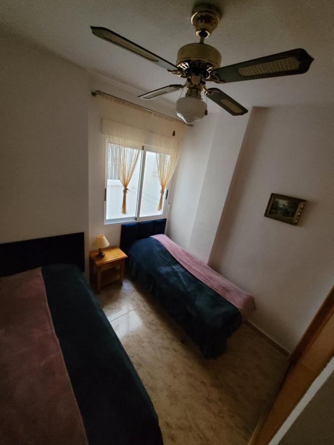 Apartament Dudek Торевьиа Экстерьер фото