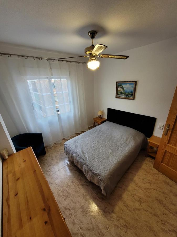 Apartament Dudek Торевьиа Экстерьер фото