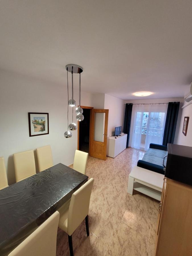 Apartament Dudek Торевьиа Экстерьер фото