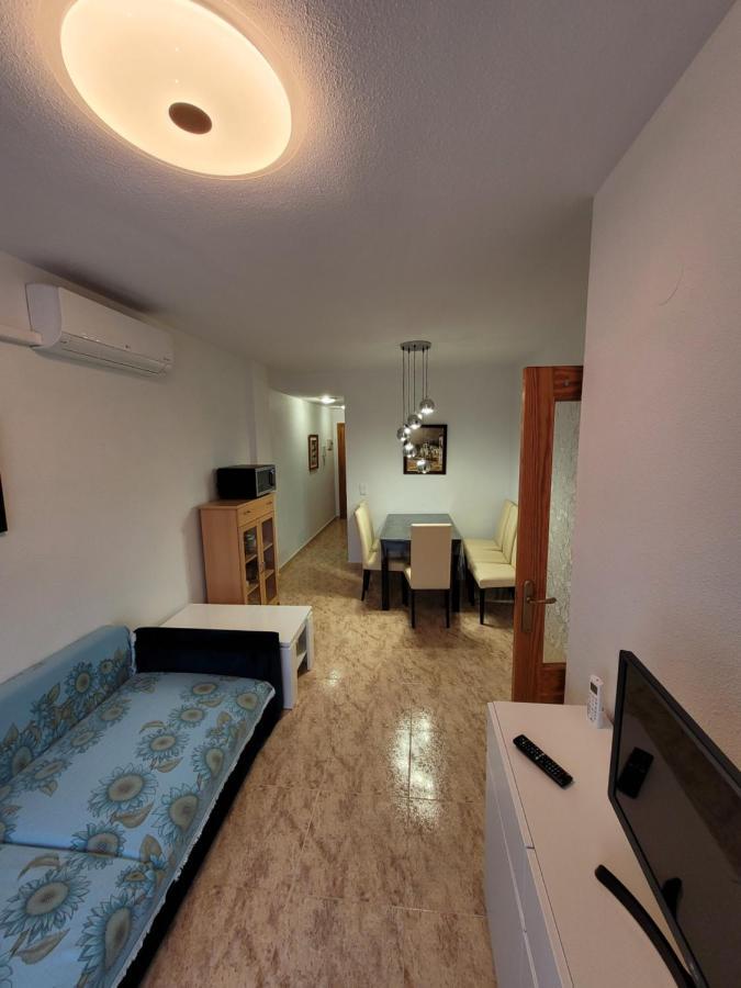 Apartament Dudek Торевьиа Экстерьер фото