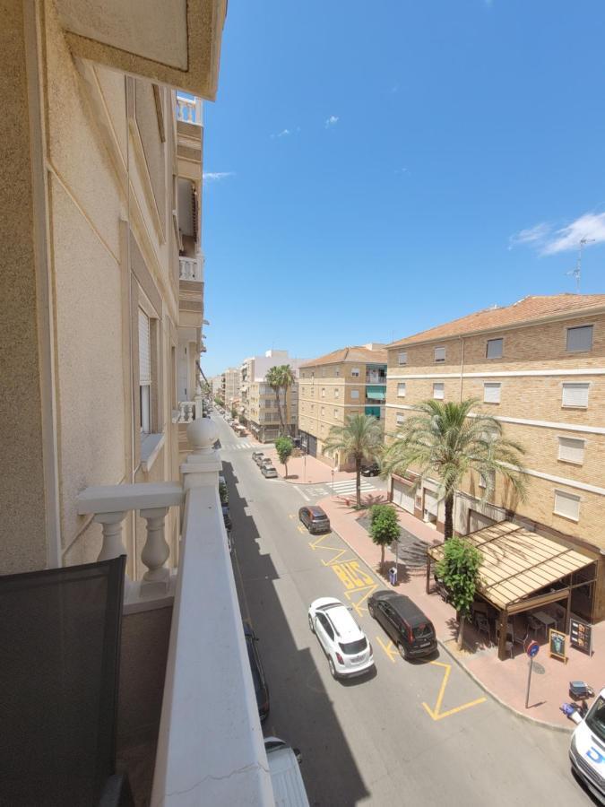 Apartament Dudek Торевьиа Экстерьер фото