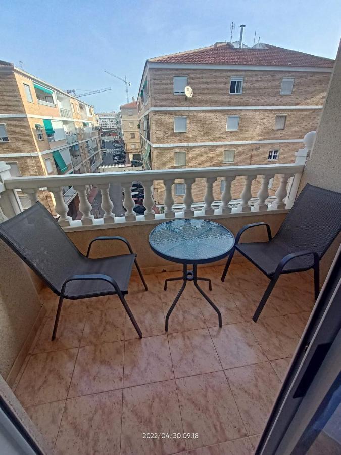 Apartament Dudek Торевьиа Экстерьер фото
