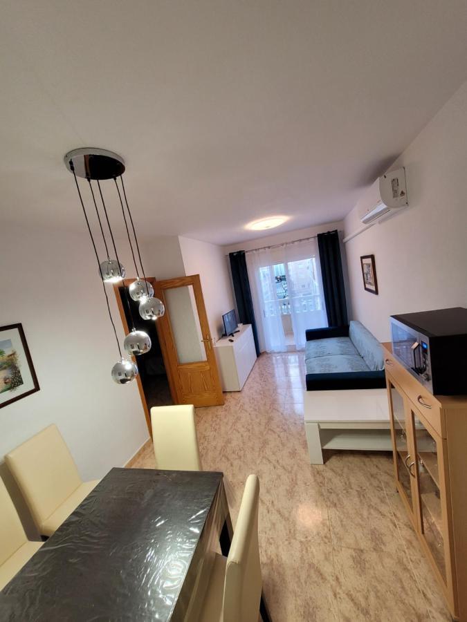 Apartament Dudek Торевьиа Экстерьер фото