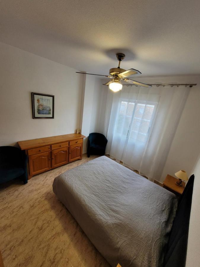 Apartament Dudek Торевьиа Экстерьер фото