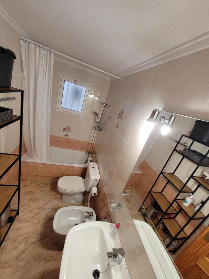 Apartament Dudek Торевьиа Экстерьер фото
